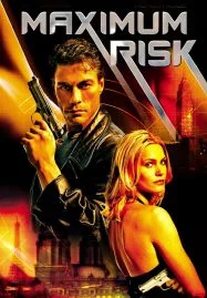 ดูอนิเมะฟรี Maximum Risk (1996) คนอึดล่าสุดโลก